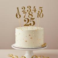 Taart_Topper_Cijfer_Goud_0_9