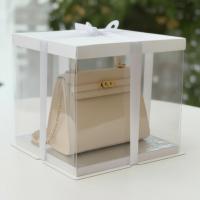 Taart___Cadeaudoos_Met_Lint___25cm