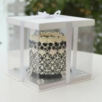 Taart___Cadeaudoos_Met_Lint___30cm_2