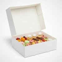 Taartdoos_Wit___25cm_2