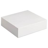 Taartdoos_Wit___30cm_1