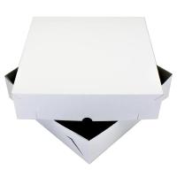 Taartdoos_Wit___36cm