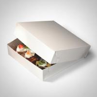 Taartdoos_Wit___40cm_1