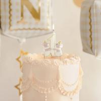 Taartkaars_1_jaar_muisjes_1