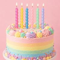 Taartkaarsjes_Spiraal_Pastel_Mix___6st_1