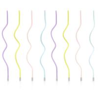 Taartkaarsjes_Spiraal_Pastel_Mix___8st_1