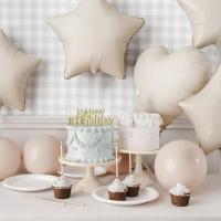 Taartplateau_Beige___24cm_1