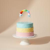 Taartprikker_Regenboog_