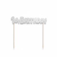 Taarttopper_1st_Birthday_Zilver__19_5cm_1