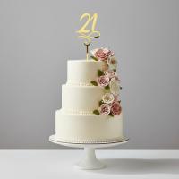 Taarttopper_21_Jaar_2