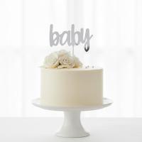 Taarttopper_Baby__15_2cm