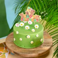 Taarttopper_Capy_Birthday_1