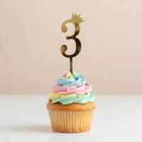 Taarttopper_Goud_Cijfer_3___11cm