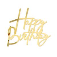 Taarttopper_Happy_Birthday_Goud___12cm