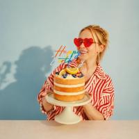 Taarttopper_Happy_Birthday_Mix___18cm