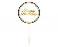 Taarttopper_Happy_Birthday_Wit_Rond
