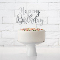 Taarttopper_Happy_Birthday_Zilver_1