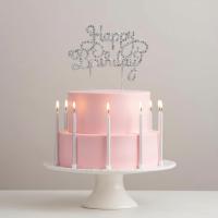 Taarttopper_Happy_Birthday___16_5cm