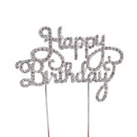 Taarttopper_Happy_Birthday___22_5cm_6