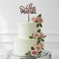 Taarttopper_Just_Married_1