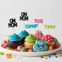 Taarttopper_Monster_Teksten___6dlg