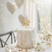 Taarttopper_Mr___Mrs_Goud___16cm_1