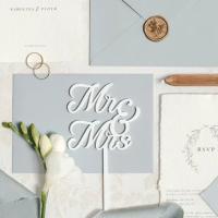 Taarttopper_Mr___Mrs_Wit___16cm_2