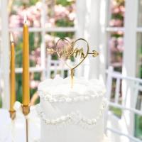 Taarttopper_Mrs___Mr___
