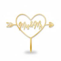 Taarttopper_Mrs___Mr___Goud_5