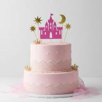 Taarttopper_Prinses___17x21_5cm