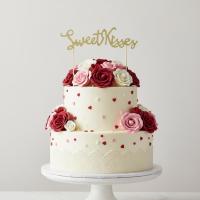 Taarttopper_Sweet_Kisses___16_5cm