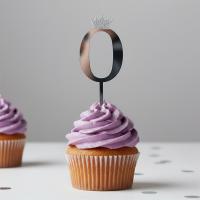 Taarttopper_Zilver_Cijfer_0___11cm