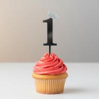 Taarttopper_Zilver_Cijfer_1___11cm