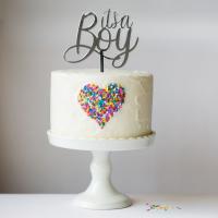 Taarttopper__It_s_a_Boy__