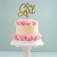 Taarttopper__It_s_a_Girl__
