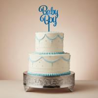 Taarttopper___Baby_Boy___1