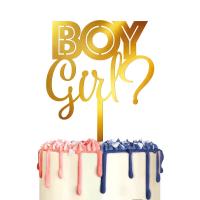 Taarttopper___Gender_Reveal