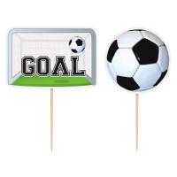 Taarttoppers_Voetbal___6st