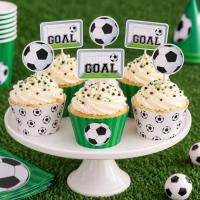 Taarttoppers_Voetbal___6st_1