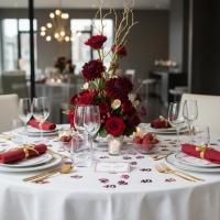 Tafel_Confetti_40_Jaar_1