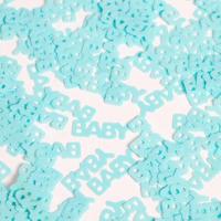 Tafelconfetti_Baby_Blauw__14gr_