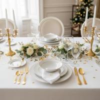 Tafelconfetti_Gouden_Sterren___14_gram