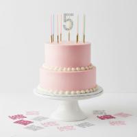 Tafelconfetti_Happy_Birthday_