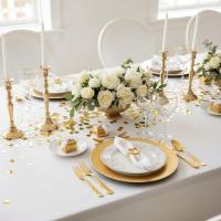 Tafelconfetti_Hartjes_Goud___14_gram