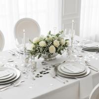 Tafelconfetti_Hartjes_Zilver___14_gram