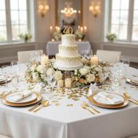 Tafelconfetti_Nummer_40___15_gram