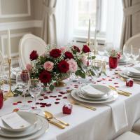 Tafelconfetti_Rode_Hartjes___10_gram