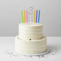 Tafelconfetti_Sterren_Zilver___14_gram