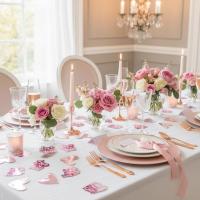 Tafelconfetti_XL_Love_You___45st_1