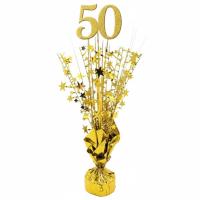 Tafeldecoratie_50_jaar